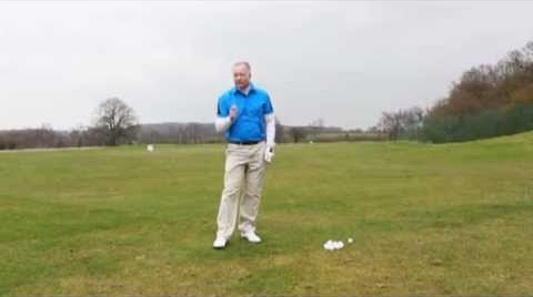 Control Your Clubface To Break 80